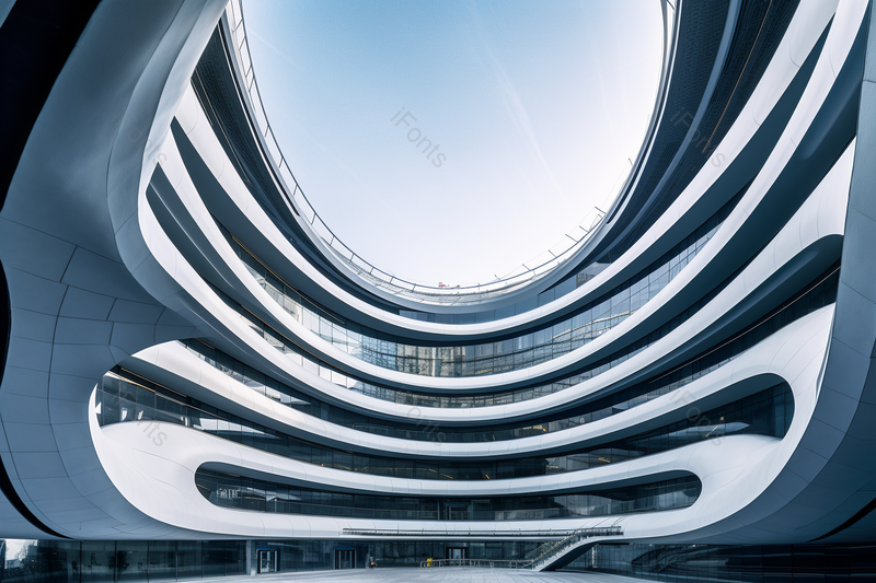 创意建筑风景摄影图,高清,摄影图,摄影图片,图片大全,摄影图免费下载